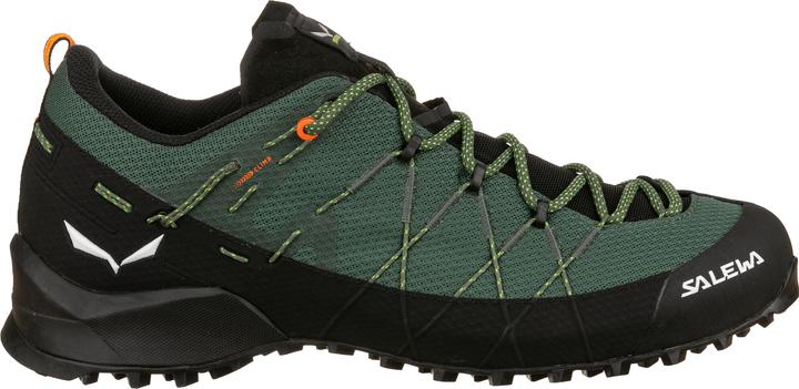 Produktbild Salewa Wildfire 2 (42)