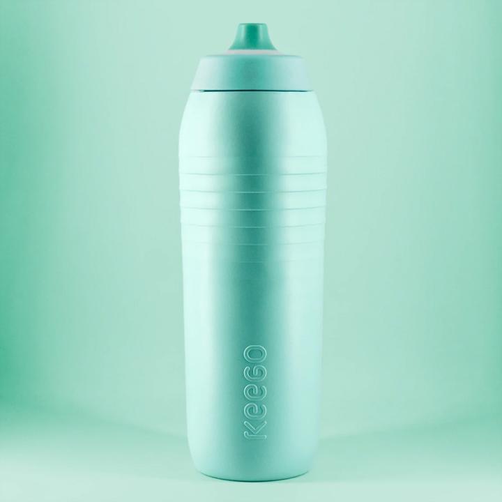 Immagine prodotto Keego Bottiglia per bere (0.75 l)