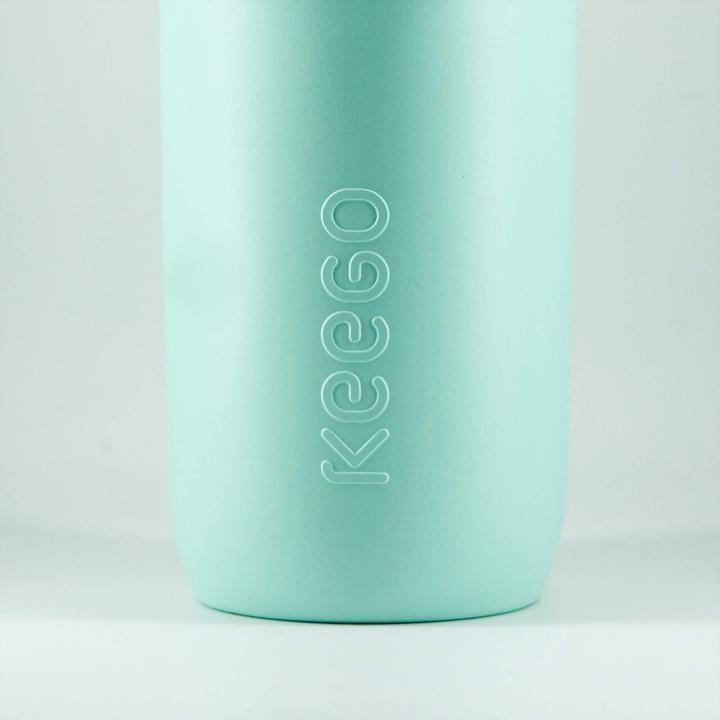 Immagine prodotto Keego Bottiglia per bere (0.75 l)