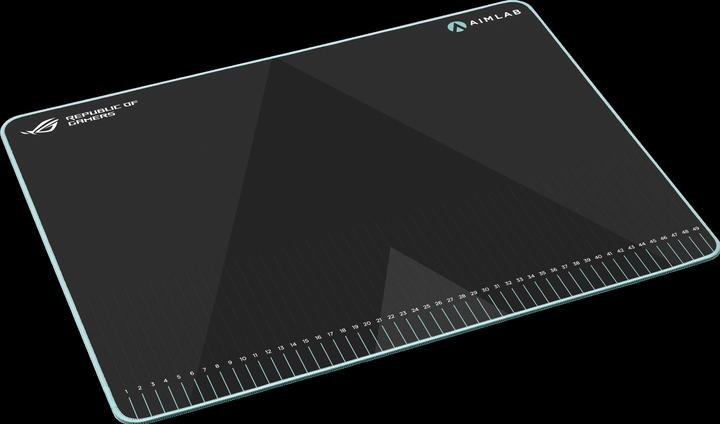 Produktbild ASUS ROG Hone Ace Aim Lab Edition (L)
