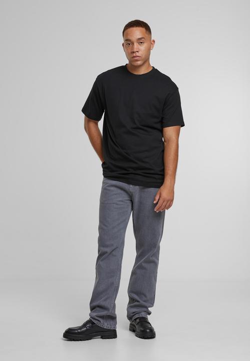 Actual product image 2Y Studios 2Y Gabrie Basic Straight Jeans - 178439 (Frequency band 38 (2600 MHz))