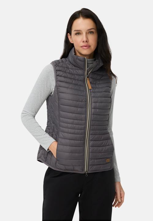 Image du produit Camel Active Steppweste mit reflektierenden Details (44)