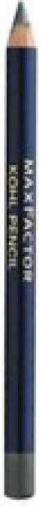 Actual product image Max Factor Kohl Pencil (050 Charcoal Grey)