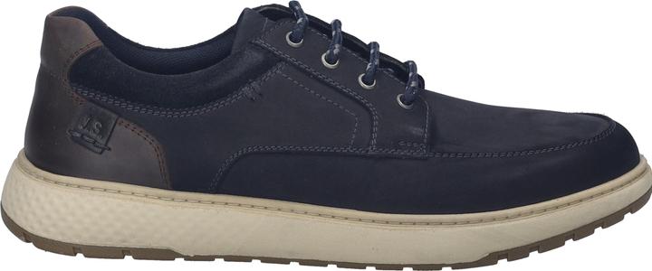 Image du produit Josef Seibel 38801-TE095 (42)