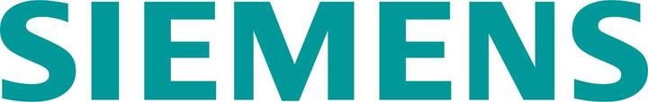 Image du produit Siemens Testeur de ligne FDUL221