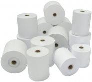 Actual product image Veit Receipt roll, thermal paper, 80mm