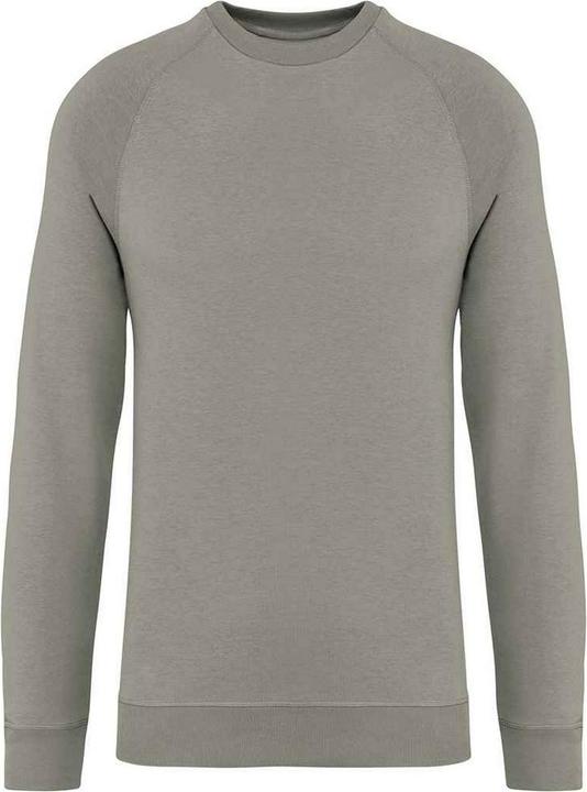 Produktbild Native Spirit Sweatshirt Raglanärmel (XS)