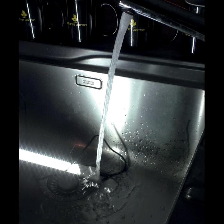 Produktbild Cosmorrow LED Bar (LED, 24 V)