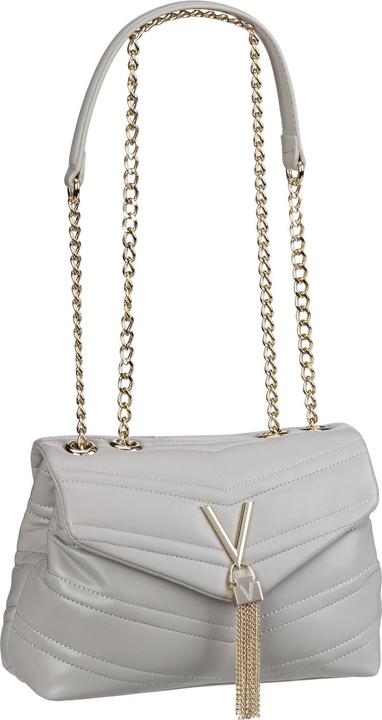 Actual product image Valentino Bags Privilege DN10 evening bag