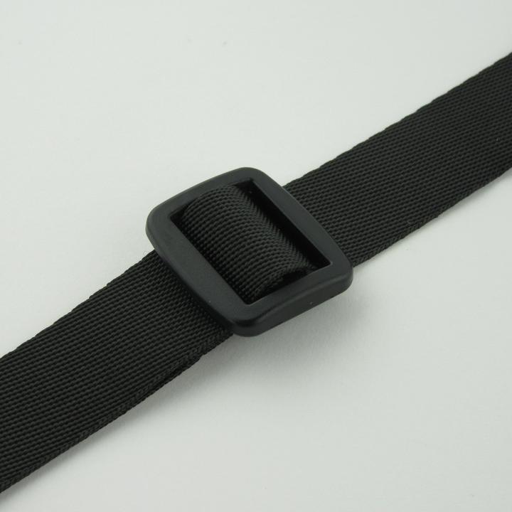Actual product image PhoneLook Silicone cover with cord and hook (Apple iPhone 13 Pro)
