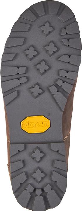 Produktbild Dolomite Cinquantaquattro Low FG GTX Schuhe (45)