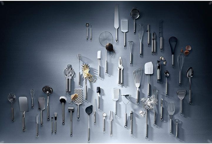 Actual product image WMF Ladle Profi Plus
