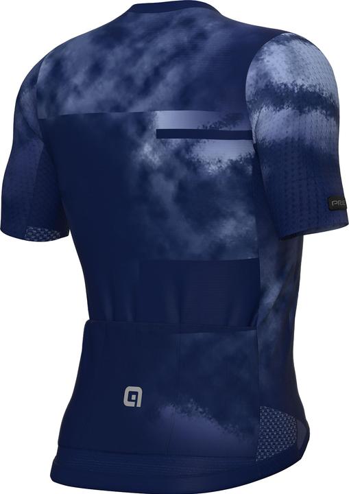 Image du produit Alé Atmosfera (XL)