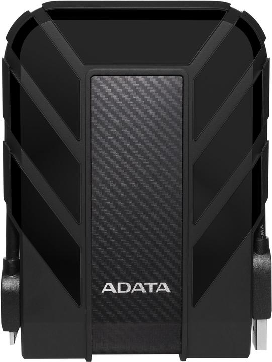 Produktbild Adata AHD710P (5 TB)