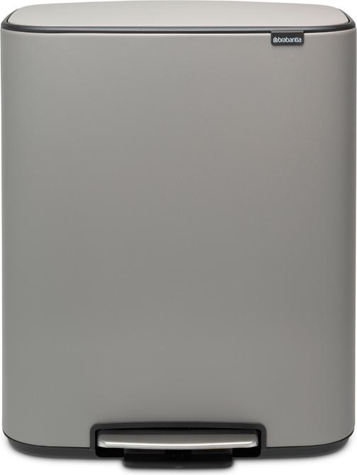Brabantia Bo Waste Bin (60 l)