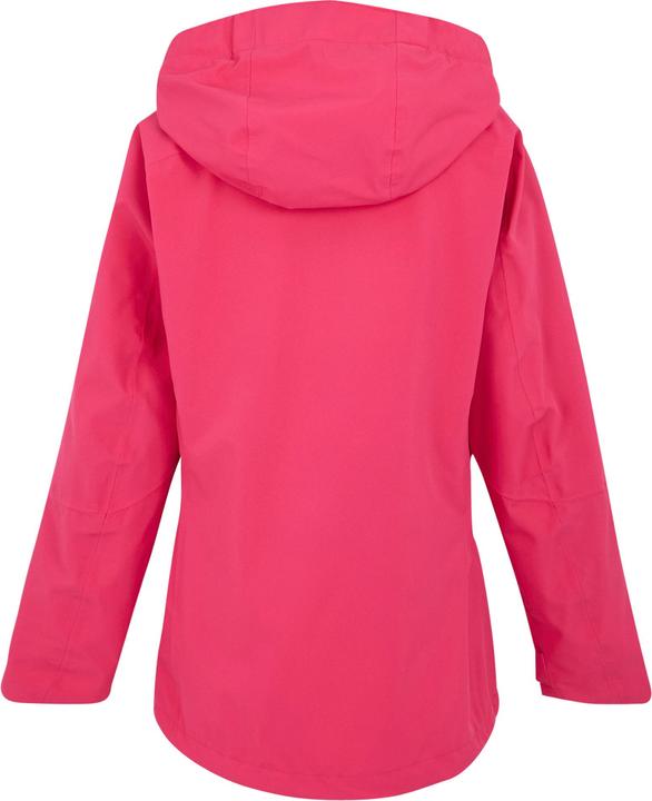 Produktbild Regatta Birchdale II Jacke wasserfest (40 D)