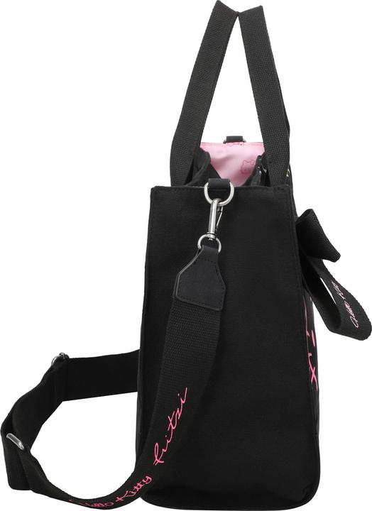 Immagine prodotto Fritzi aus Preußen Hello Kitty fritzi Tote Bag Shopper Tasche 38 cm (14 l)