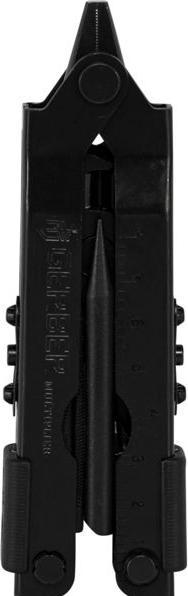 Produktbild Gerber Gear MP600 Kombizange Multitool (14 Funktionen)