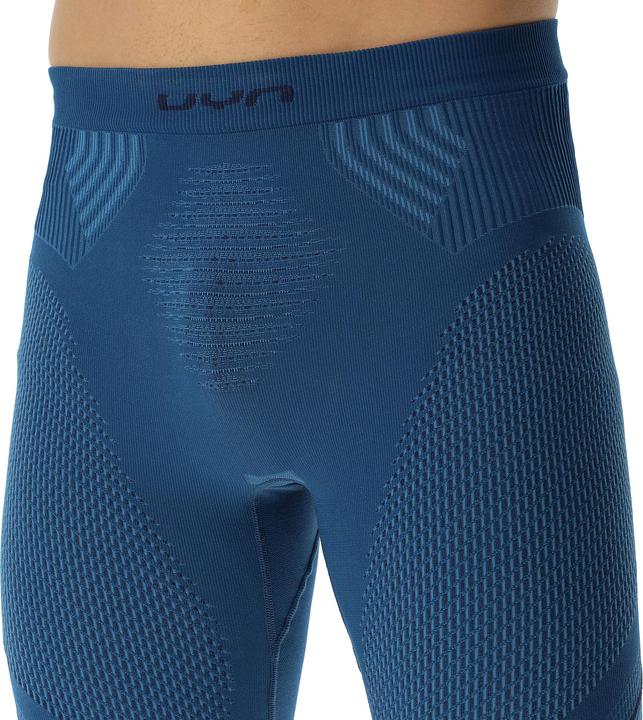 Actual product image UYN 3/4 thermal trousers Evolutyon (L, XL)