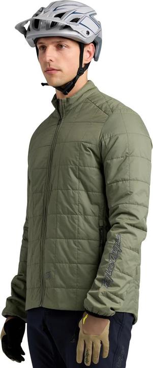 Produktbild Troy Lee Designs Crestline Jacket (M)