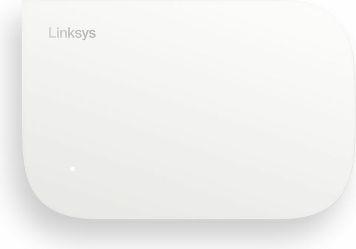 Produktbild Linksys Velop Micro WiFI 6 -Mesh-reititin