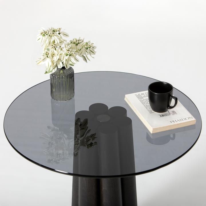 Actual product image Skye Decor Thales (50 x 50 x 50 cm)