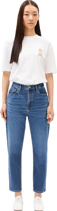 Immagine prodotto Armedangels Women's Mairaa (S, M)