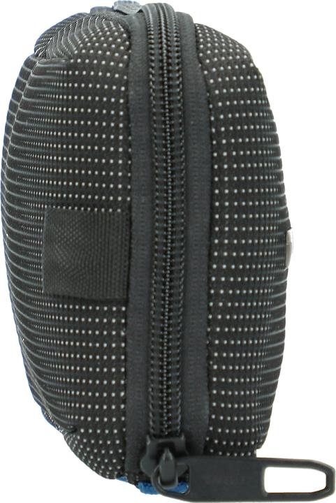 Actual product image Thule Crossover 2 (Document & Wallet)