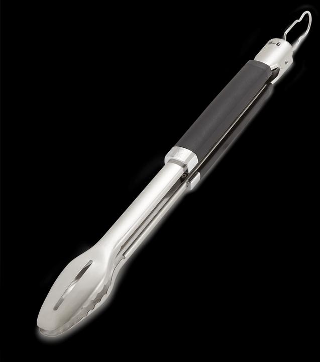 Produktbild Weber Premium