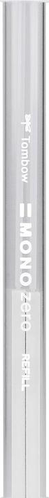 Produktbild Tombow Mono Zero Refill