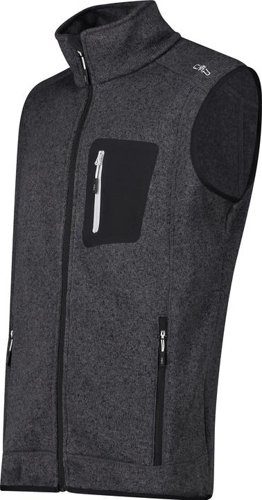 CMP Campagnolo Fleece