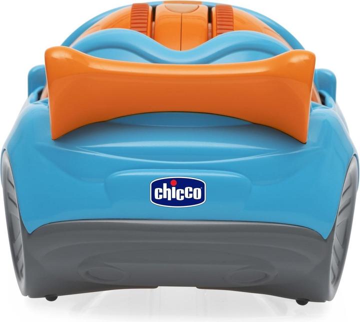 Image du produit Chicco Rolly Coupé RC