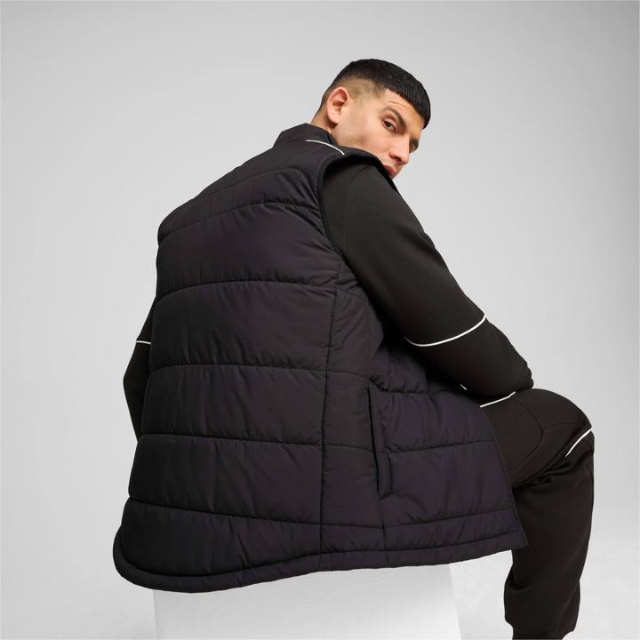 Actual product image Puma Weste (XXL)