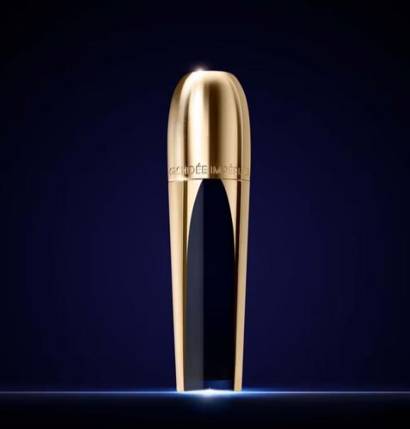 Immagine prodotto Guerlain Impériale Orchidée 23 Sérum 50 ml (50 ml)
