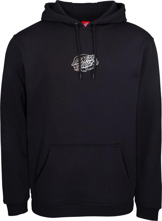 Santa Cruz Universal Dot Hood
