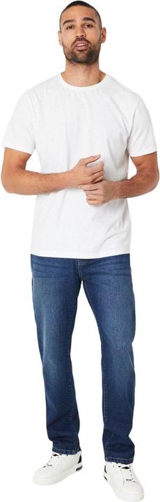 Universal Textiles Jeans (34)