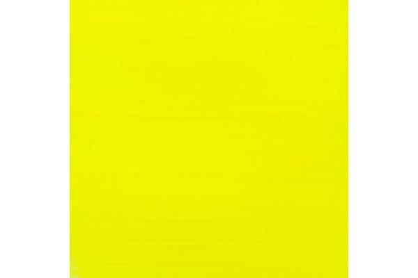 Produktbild Talens Acrylfarbe Amsterdam 500ml 17722562 reflexgelb (Reflexgelb, 500 ml)