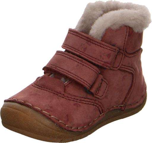 Actual product image Froddo G2110143-14 (23)