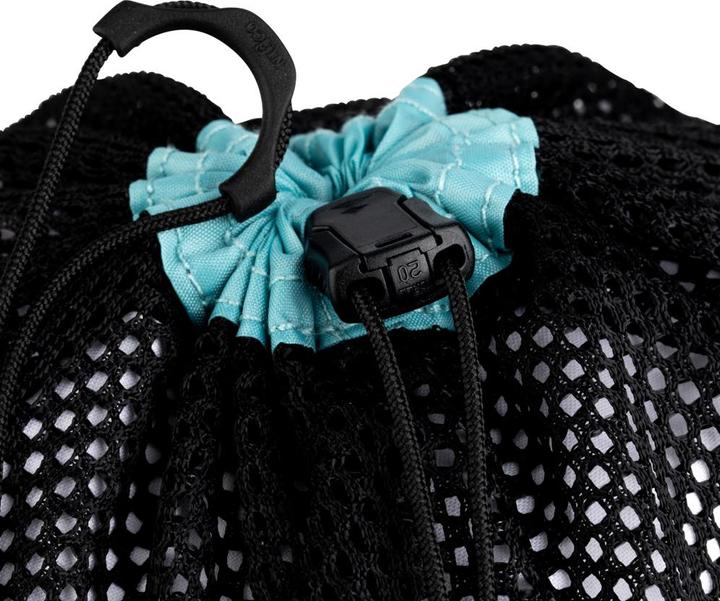 Actual product image Shimoda Stuff Sack Kit (Camera bag)
