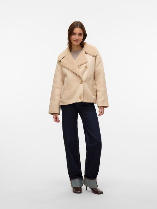Immagine prodotto Vero Moda Giacca VMSABINA Giacca (XS)