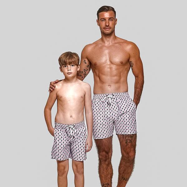 Actual product image Bondi Joe Alfred (92)