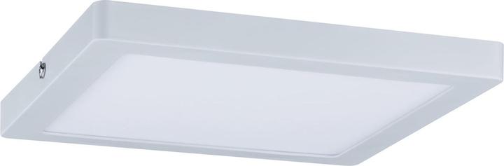 Produktbild Paulmann Atria Shine (1500 lm)