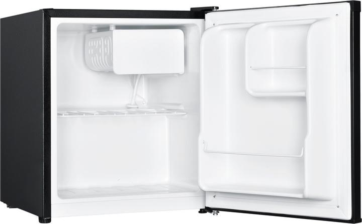 Actual product image Medion MD 37724 (41 l)
