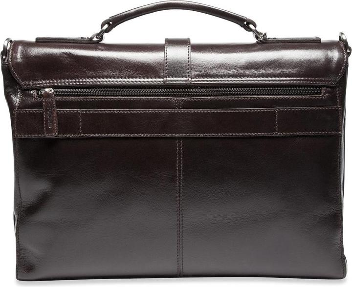 Actual product image Picard Briefcase Buddy