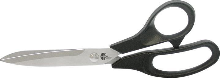 Produktbild Weidmüller Hessen 0007670930215 Schere für Arbeit (21.50 cm)