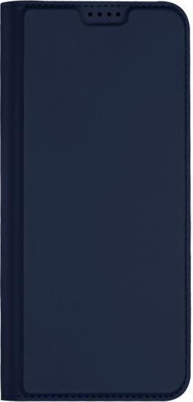 Produktbild Dux Ducis Skin Pro (Realme GT3)