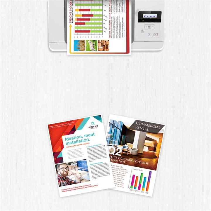 Immagine prodotto HP 131a (M, C, Y)