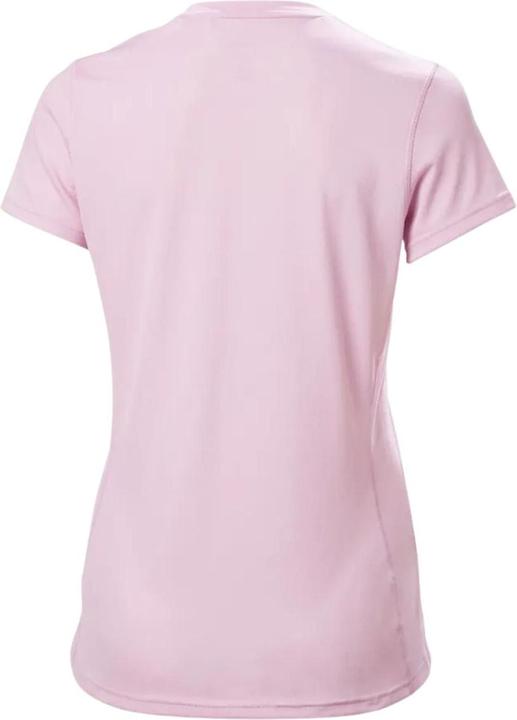 Actual product image Helly Hansen Lifa Active Solen (L)