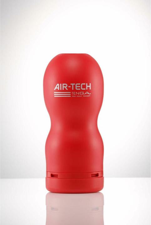 Produktbild Tenga Air-Tech Vacuum Cup