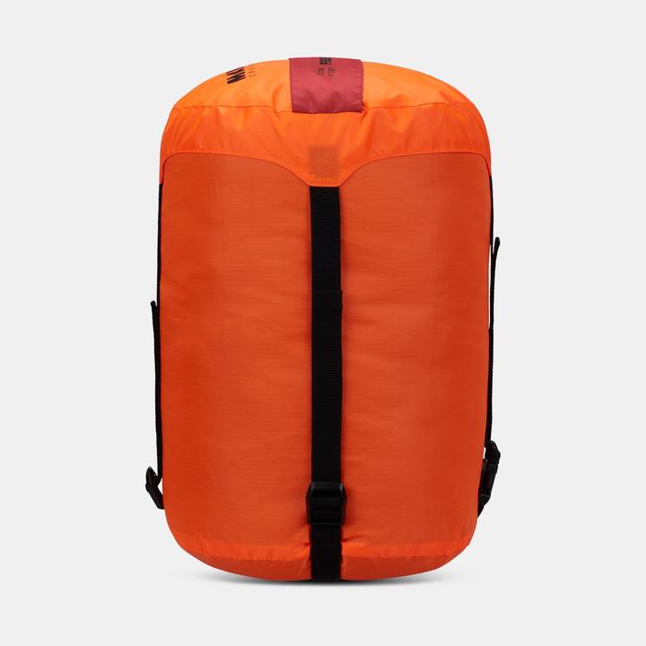 Produktbild Mammut Women's Comfort Fiber Bag -7C (200 cm)
